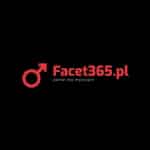 Portal dla mężczyzn - Facet365.pl