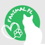 Portal o zwierzętach - fanimal.pl
