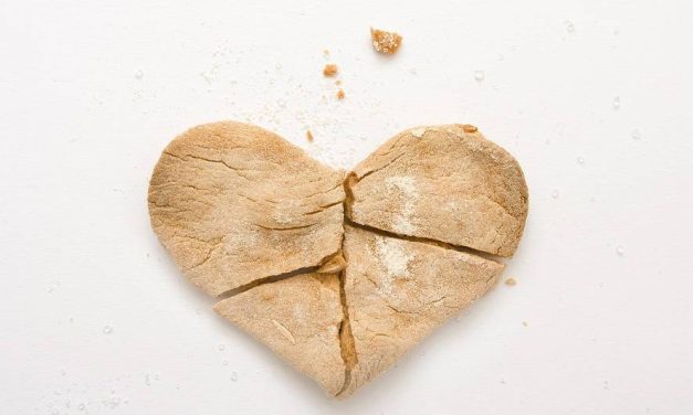 Czy Zraniony Facet Wraca? – Szanse Na Powrót Ex