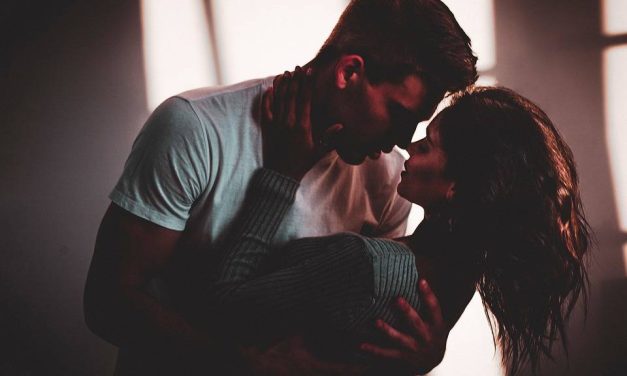 Czy Można Sprawdzić, Kiedy Facet Miał Ostatni Stosunek?