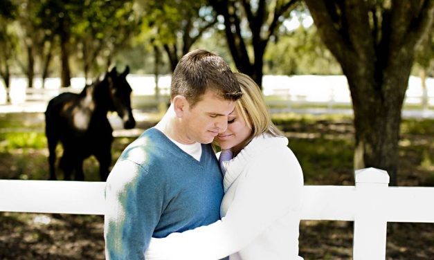 Jak Sprawdzić, Czy Chłopak Ma Dziewczynę – 8 Trików i Sygnałów