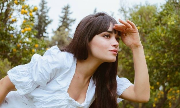 Moja Dziewczyna Jest Infantylna – Objawy + Jak Sobie Poradzić