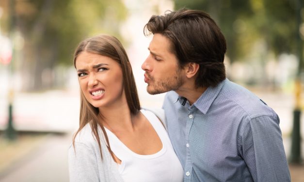 Jak Rozpoznać Friendzone (I Jak Z Niego Wyjść?)