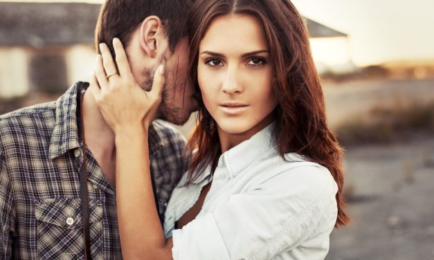 Co To Znaczy Uległy Facet (I Jak To Wpływa Na Związek?)