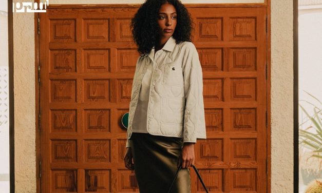 Jak dostosować styl do różnych warunków pogodowych?