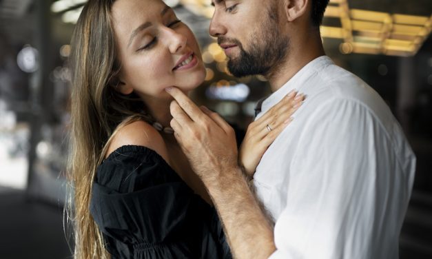 Facet Kobieciarz – Cechy I Zachowania, Po Których Go Rozpoznasz