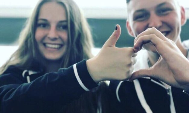 Jak Wyjść Z Friendzone? 5 Kroków, Które Musisz Poznać!