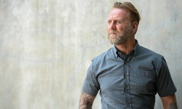 Jak Rozkochać W Sobie Faceta Po 50? Skuteczne Porady!