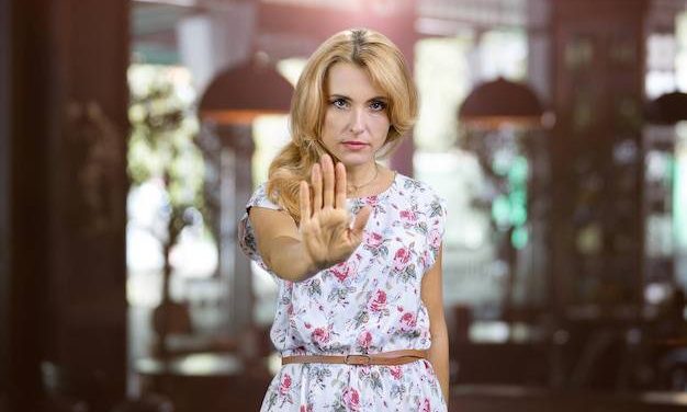 Jak Być Wyzwaniem Dla Faceta? (Rozkochaj Go W Sobie!)