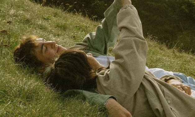 Nie Chce Ze Mną Być Ale Chce Się Spotykać – O Co chodzi?