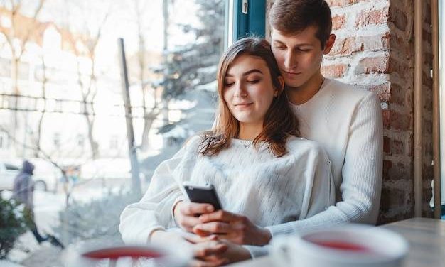 Idealna Randka Według Faceta – Czy Musi Się Tak Skończyć?