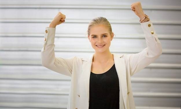 Czy Faceci Lubią Ambitne Kobiety? – Poznaj Jego Myśli