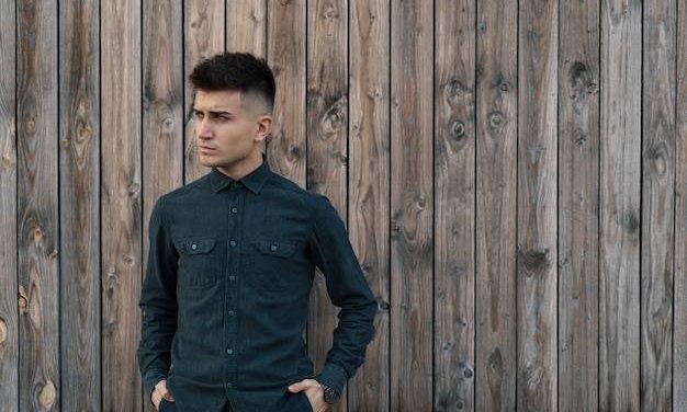 Czy Kobiety Lubią Niskich Facetów? – (To Cię Zaskoczy)