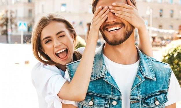 Czy Kobiety Lubią Młodszych Mężczyzn? – Zaskakujące Fakty