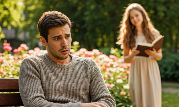 Jak Zapytać Dziewczynę Czy Mam U Niej Szanse? Sprawdź To