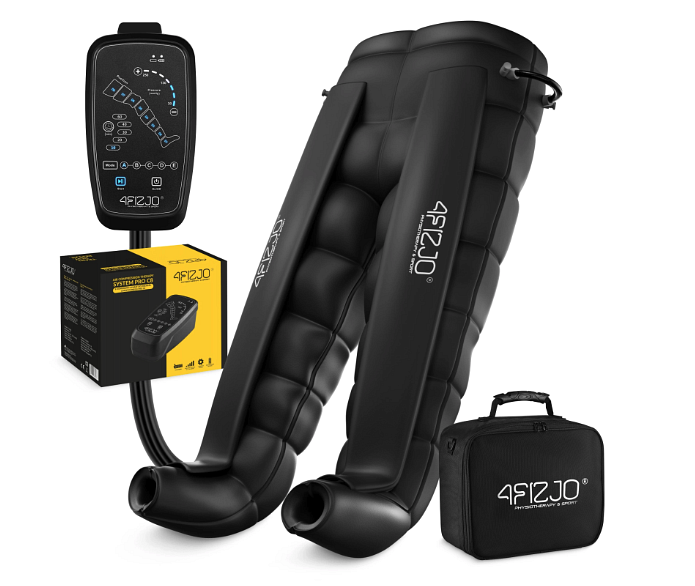 aparat do drenazu limfatycznego.png