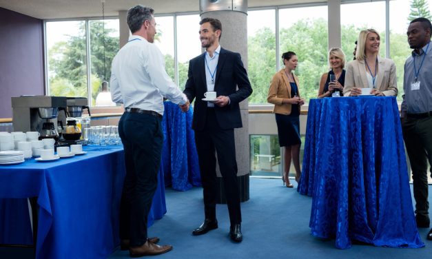 Praktyczne Gadżety Reklamowe – Funkcjonalność, Która Zapada W Pamięć