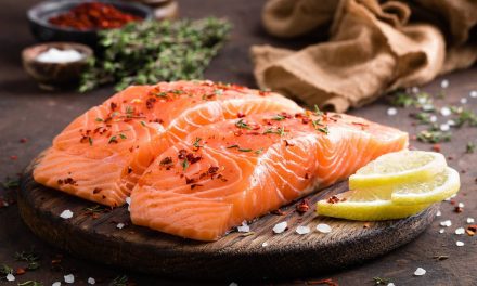 Tran Norweski Jako Źródło Witaminy D