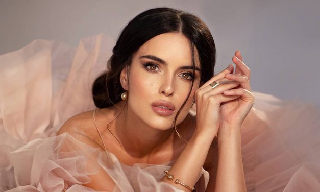 Złota Elegancja w Sezamie: Poznaj Kolekcję 585 i 333 – Styl na Każdy Dzień i Okazję