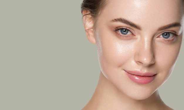 Bariera Hydrolipidowa Skóry – Czym Jest I Jak O Nią Dbać?