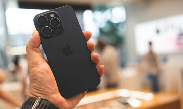 Serwis Apple W Ursusie – Nowe Miejsce Dla Użytkowników Apple