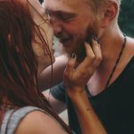 Jak Być Romantyczną Dla Chłopaka? Sekrety Małych Gestów