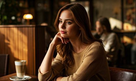 Jak Po Czym Poznać, Że Dziewczyna Chce Czegoś Więcej?