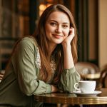 Jak Poznać, Że Kobieta Flirtuje? Oto Najważniejsze Sygnały