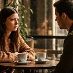 Jak Zapytać Chłopaka O Uczucia: Kluczowe Sygnały