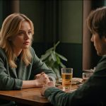 Jak Zapytać Faceta, Czy Mu Zależy: Kluczowe Pytania