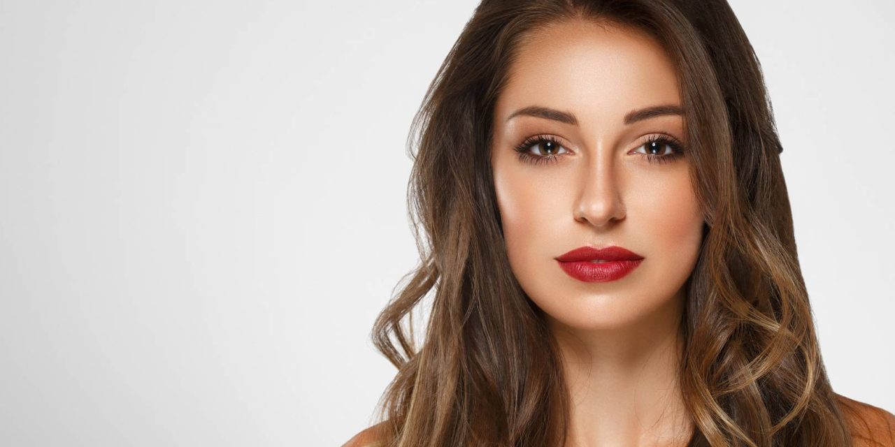 Łódź I Medycyna Estetyczna – Które Zabiegi Pomagają W Walce Z Bliznami I Przebarwieniami?