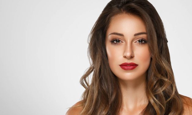 Łódź I Medycyna Estetyczna – Które Zabiegi Pomagają W Walce Z Bliznami I Przebarwieniami?