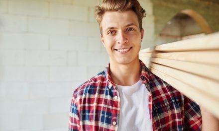 Jak Sprawić, Aby Facet Znowu Się Starał: Sprawdź Strategie