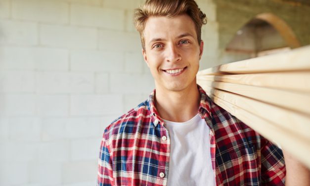 Jak Sprawić, Aby Facet Znowu Się Starał: Sprawdź Strategie