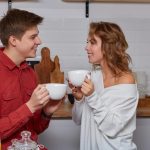 Jak Delikatnie Zapytać Chłopaka, Czy Mu Się Podobam?