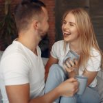 Jak Zapytać Chłopaka O Związek: Rozpocznij Szczerą Rozmowę