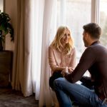 Jak Subtelnie Zapytać Chłopaka, Czy Naprawdę Mnie Kocha?