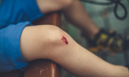 APTT w Pigułce: Co Oznacza Czas Krzepnięcia i Kiedy Warto Go Kontrolować