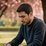 Zakochany Facet Odpuszcza: Dlaczego Się Wycofuje?