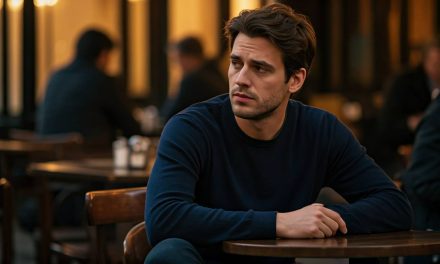 Zdrada w Związku: Czy Powinienem Mówić Dziewczynie?