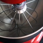 Na Co Zwracać Uwagę Przy Zakupie Robota Kuchennego?