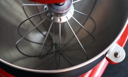 Na Co Zwracać Uwagę Przy Zakupie Robota Kuchennego?