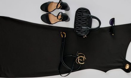 Jakie buty dobrać do różnych sukienek letnich? Espadryle, sandały czy sneakersy?